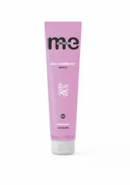 me-conditioner-diva-5-2-175ml
