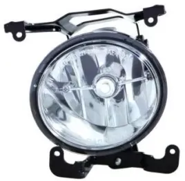 lampa-przeciwmgielna-lewa-hyundai-accent-ii-00-05