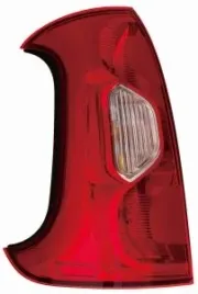 lampa-tylna-prawa-fiat-panda-12-