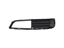 atrapa-kratka-zderzaka-opel-insignia-08-prawa