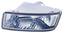 lampa-przeciwmgielna-lewa-isuzu-d-max-i-2002-2012