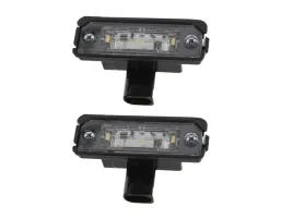 lampki-led-tablicy-rejestracyjnej-beetle-golf-iv