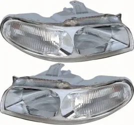 reflektory-lampy-daewoo-nubira-j100-97-l-p