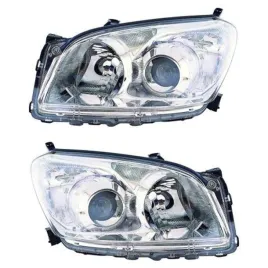 reflektory-lampy-toyota-rav-4-iii-lewy-prawy