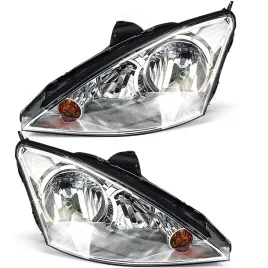 reflektor-lampy-ford-focus-98-komplet