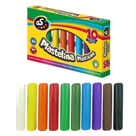 astra-plastelina-10-kolorow
