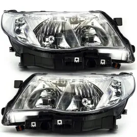 reflektory-lampy-subaru-forester-08-kpl-l-p