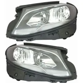 reflektory-lampy-mercedes-e-w213-16-l-p-kpl