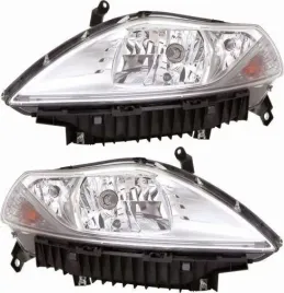 reflektory-lampy-lancia-ypsilon-11-l-p