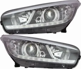 reflektory-lampy-kia-cee-d-jd-12-l-p