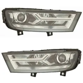 reflektory-lampy-audi-q7-2015-l-p-ksenon