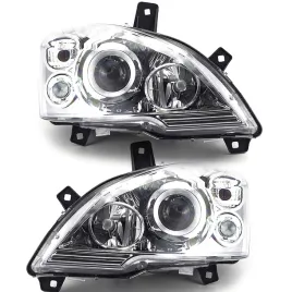 reflektory-mercedes-vito-viano-w639-10-l-p