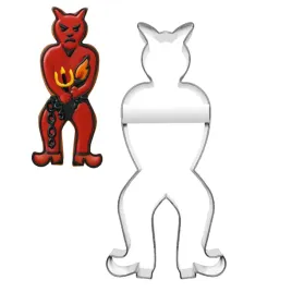 foremka-diabel-do-ciastek-piernikow-wykrawacz-diabla-bies-halloween-15-cm
