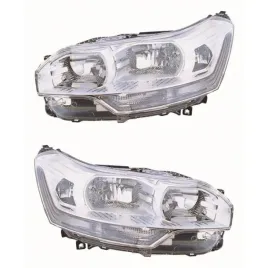 reflektory-lampy-citroen-c5-iii-08-komplet