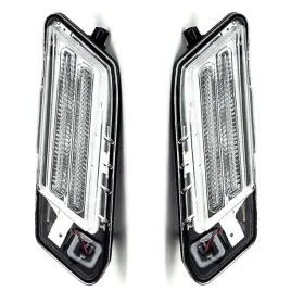 lampy-pozycyjne-komplet-volvo-xc60-l-p