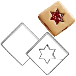 kwadratowe-foremki-do-ciastek-z-marmolada-wykrawacze-do-wypiekow-linzer