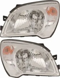 reflektory-lampy-kia-sportage-07-l-p