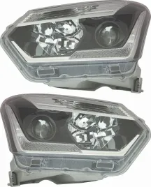 reflektory-lampy-isuzu-d-max-ii-12-kpl-l-p