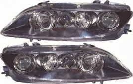 reflektory-lampy-mazda-6-gg-gy-kpl