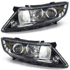 reflektory-lampy-przod-kia-optima-l-p-kpl