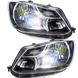 reflektory-lampy-vw-caddy-3-iii-10-l-p-kpl