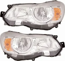 reflektory-lampy-subaru-xv-gp-12-kpl-l-p