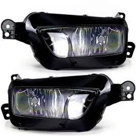 reflektory-lampy-l-p-citroen-c4-picasso-13-