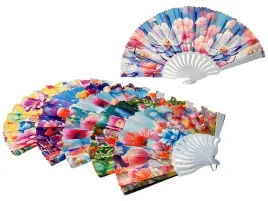 wachlarz-dl-225cm-kwiaty