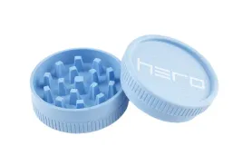 mlynek-z-wlokna-konopnego-hero-blue