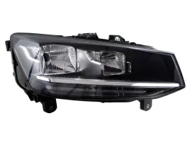 audi-q2-lampa-prawa-przod-81a941004-europa