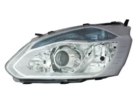 reflektor-lewy-transit-custom-2012-nowy-h1-h7-h15