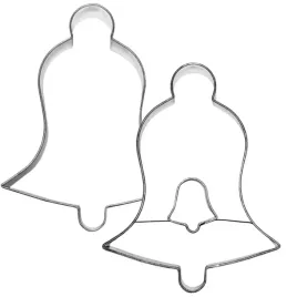 dwie-foremki-dzwoneczki-83-cm-zestaw-dzwonki