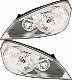 reflektory-lampy-volvo-s60-ii-2-10-l-p