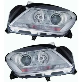 reflektory-mercedes-klasa-m-gle-w166-11-15-kpl