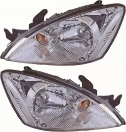 reflektory-mitsubishi-lancer-vii-kpl-l-p