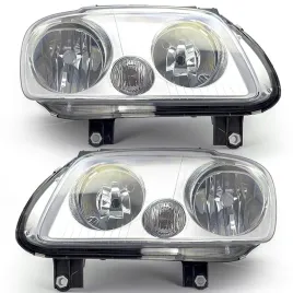 reflektory-vw-turan-03-komplet-l-p