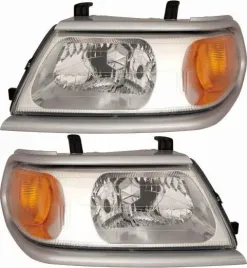 reflektory-lampy-pajero-sport-kpl-l-p