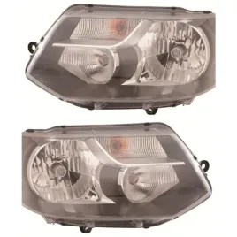 reflektory-lampy-vw-transporter-t5-kpl