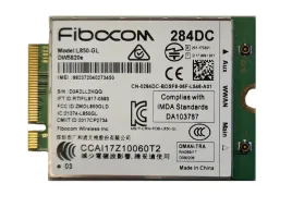 modem-wwan-fibocom-l850-gl-dw5820e-dell-latitude