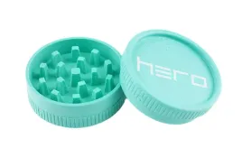mlynek-z-wlokna-konopnego-hero-mint