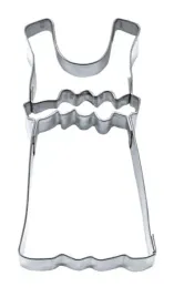 foremka-sukienka-73-cm-sukienki-do-ciastek