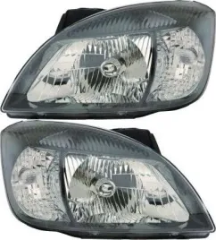 reflektory-lampy-kia-rio-ii-jb-05-kpl-l-p