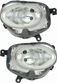 reflektory-lampy-fiat-500-c-abarth-08-kpl-l-p