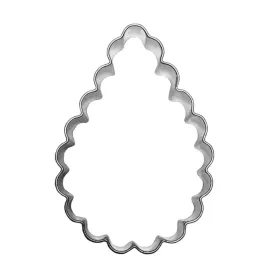 foremka-do-ciastek-kropla-53cm-wykrawacz-kropelka