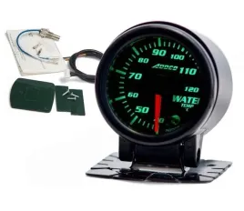 wskaznik-zegar-temperatura-wody-52mm-7-kolorow-sm