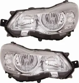 reflektory-lampy-subaru-xv-gt-17-l-p