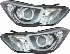 reflektory-lampy-hyundai-elantra-10-l-p
