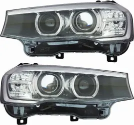 reflektory-lampy-bmw-x3-f25-x4-f26-kpl-l-p