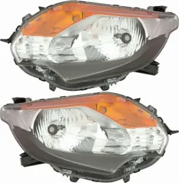 reflektory-lampy-fiat-fullback-16-l-p