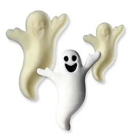 foremki-duszki-zestaw-na-halloween-formy-duchy-do-masy-cukrowej-jem-2-szt